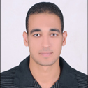 أحمد ضرغام, Maintenance engineer