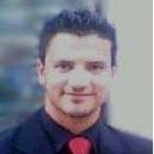 محمد عبد المنعم عبد الوهاب عبد الجليل abu mutair