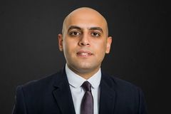 Mahmoud Elbagoury, Chief Internal Auditor