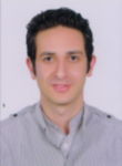 mohamed maher عبدون, junior accounting