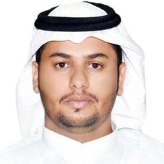 Mohammed  Al -Alyah , Regional Sales Manager