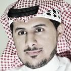 Abdullatif Alwshgiry