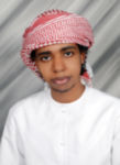 عمر عبدالله عمر محمد