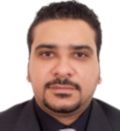 mohamed prince hassan Ibrahim