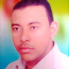 احمد عبدالعاطي محمد رشوان, باحث تخطيط وموازنه