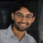 Hammad Ali Syed, Head of Supply Chain