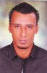 محمد حسين محمد حسن عبد الجليل