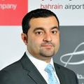 Mohamed Khalil Hashim, Chief Commercial Officer