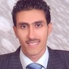 Hassan fathi hassan shata, محامى و مساعد مدير الشئون القانونية