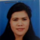 مارينا Quiawan, Assistant Store Manager