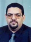 Alaa A. Fouad Ali, Quality Assurance and Accreditation Manager