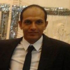 Omar Eid