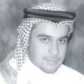 Mohammed Rajab