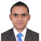 Mahmoud Hafez Mahmoud Hafez, ممثل خدمة عملاء