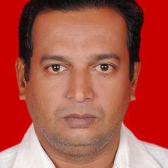 SANJEEV YADAV