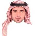 Warrad Al Dukhyel, Sr. Accountant Officer