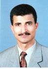 Bahaudin Masoud, Sales Manager