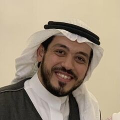 رشيد ابو العلا, Manager Business Development