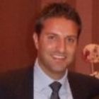 Samer Hamdan, Key Account Manager/ Levant