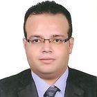 محمد محمدايمن عبدالفتاح الشباسى, 