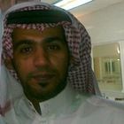 abdulaziz-ahmed-11862639