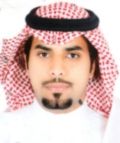Naif AL-Yacoob, Treasury Solutions Senior Manager