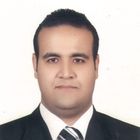 ahmed sayed