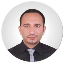 Hamzeh Nashwan