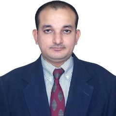 Shivkumar Sharma