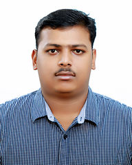 sreejesh sreedharakurup