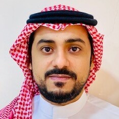 Abdullah Abdulrahman  Alsaqqaf