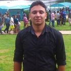 Faisal Puthoor