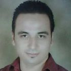 أحمد ربيع, Senior Digital Marketing Specialist 