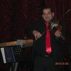 wassim hamdan, musician