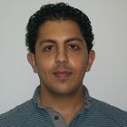 Mohamed Reda, Translation Coordination Team Manager