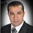 أسامة El-Ged, Senior Technical Engineer