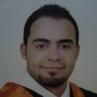 Ahmad ali Alsobeh, network and communication engineer officer