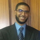 Khaled Mostafa Saleh