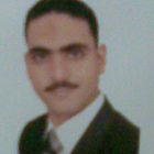سامح حسين, medical nutrition and food services manager
