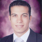 ahmed sakr