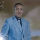 ahmedmohamed منصور, Agent  for  horizon  company
