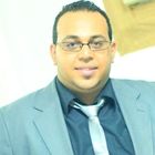 محمود عبدالقوي, Website Administrator & Developer