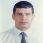 حسن Muaquat, Projects Manager Expert