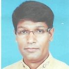 Shabbir Hussain, Assistant Registrar