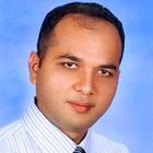 Abdul Ahad Malik