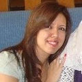Heba Hannafy, Corporate Credit Administration officer