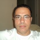 باسم عوض, Senior Software Engineer & Project Lead