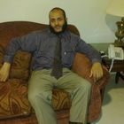 Hassan Abd el Rahman, محاسب