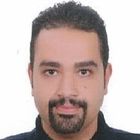Maged Fawzy, MEP Project Manager