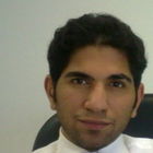Tariq Shanaa, Factory Production Head